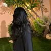 souad6647