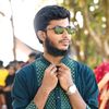 emran_islam017