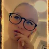 xmaddisonxoakesx2