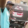 user2829261105423