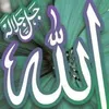 user9052344810325