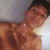 santos_061__