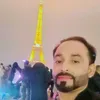 malik.paris4
