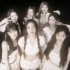 .moon132