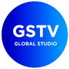 GLOBAL STUDIO TV