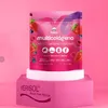 colagenoverisol