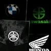 teambikers03