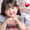 strawberry630