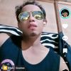 radit8118
