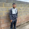 asad.raja.m