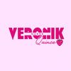 veroniknuevequince
