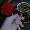 user7561752063134