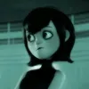 q_maya__q