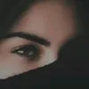 lkhrs.lhrwf