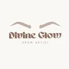divineglow
