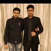 abdul.bari0096