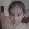 aslovely19