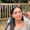 mk_artistic_beaut