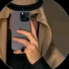user81339348686183