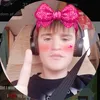 vv.jess5