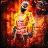 bonar_31