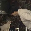 ssffvv44
