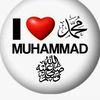 user8753710757667