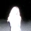 Райская𝄞
