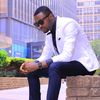 thobani.ndlovu3