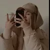 dryweiyt6ne