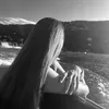 onyxsia.1
