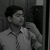 fahadhakro6