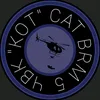 chvk.kot.1