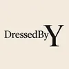 dressedbyy