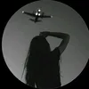 avoo_.zebare