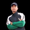 uaungzayya27