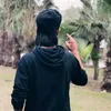 rasha_74