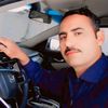 niazaliking7575