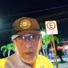 carlos.assumpcao3