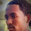 user9945012494760