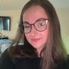 stephanietucker02