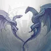 shira_nightfury