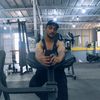 ahmedtaysonxez