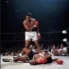 .boxing322