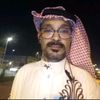 abu.abdulrahman.1
