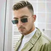 ersan_93_