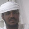 user1916151360286