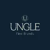 ungle.perfumes