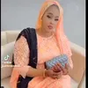 ina_niangadou