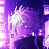 voltz_fr